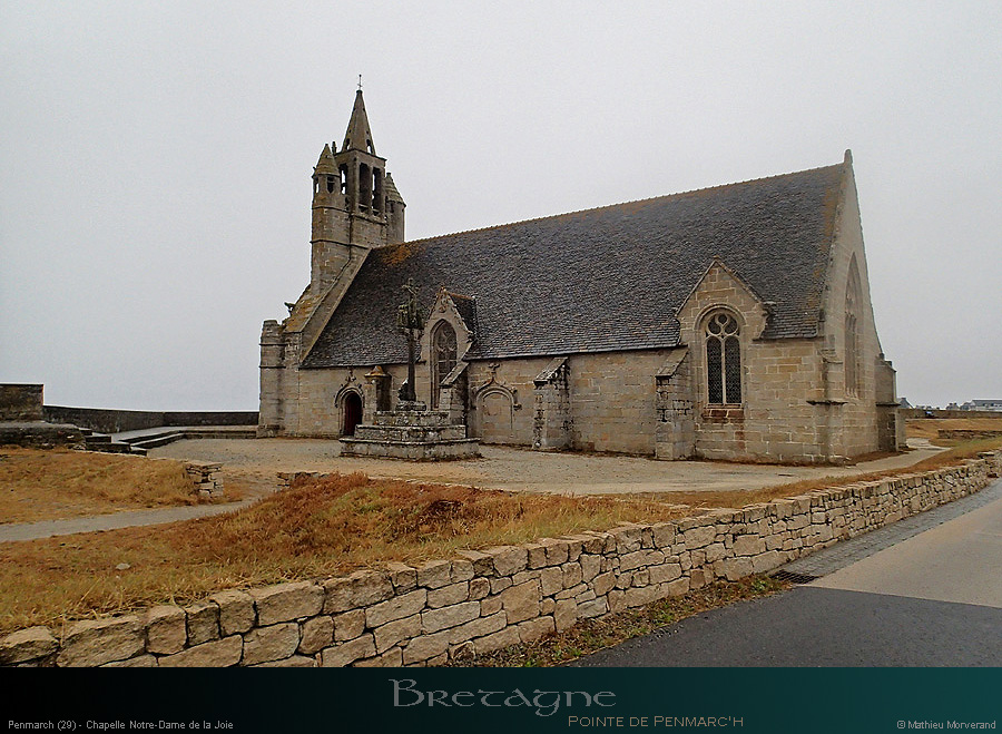 20150719_penmarch_nddelajoie