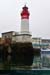 20150719_guilvinec