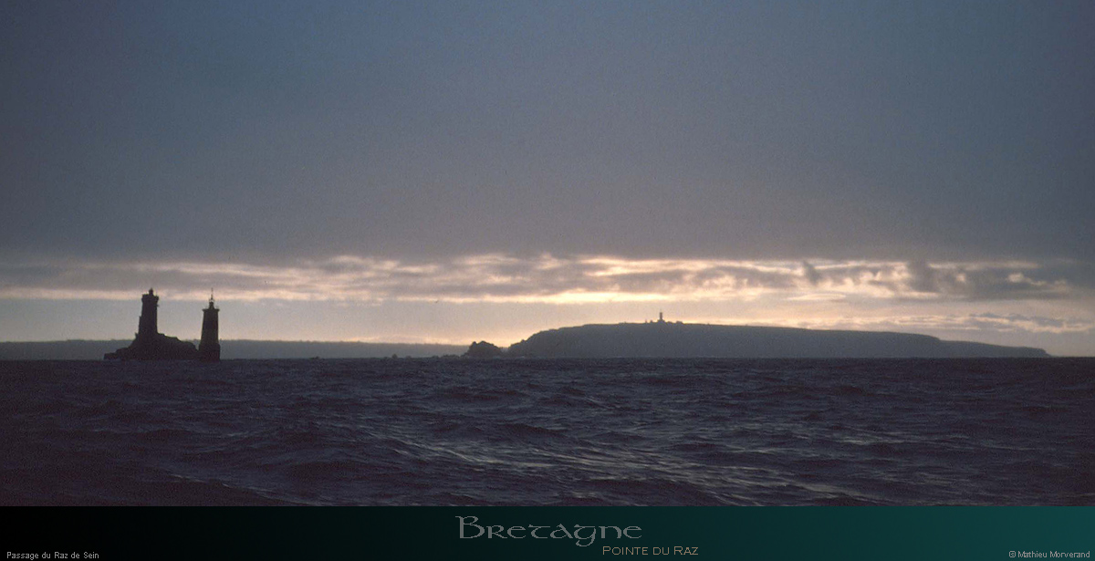 19900901_pointeduraz_2
