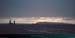 19900901_pointeduraz_2