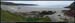 20040410_baiedestrepasses_pano_2