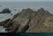 20040410_pointeduraz