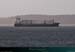 20201024_003