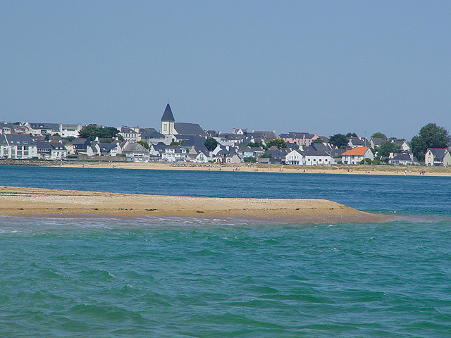 20030713_villagedetelderiveouest