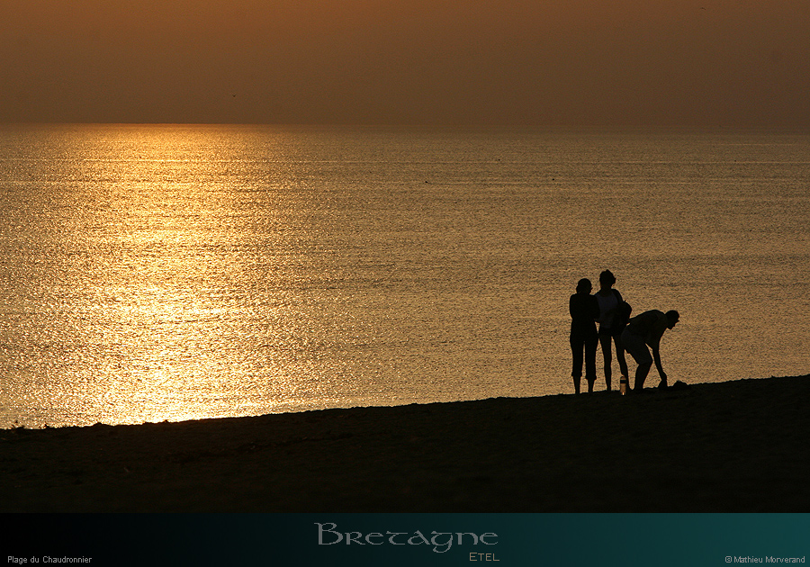 20070826_plagepteetel2