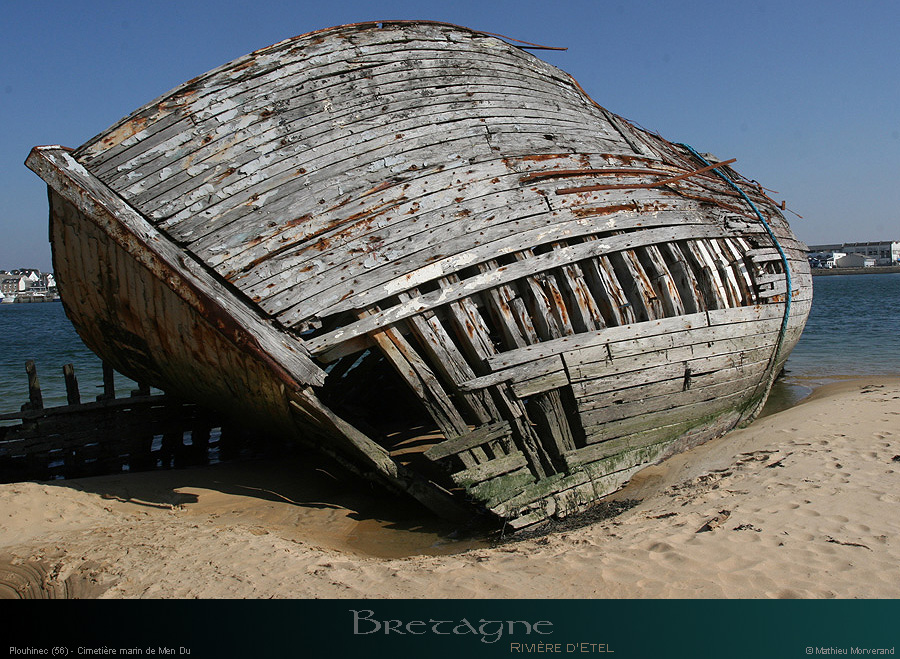 20100309_etel_14
