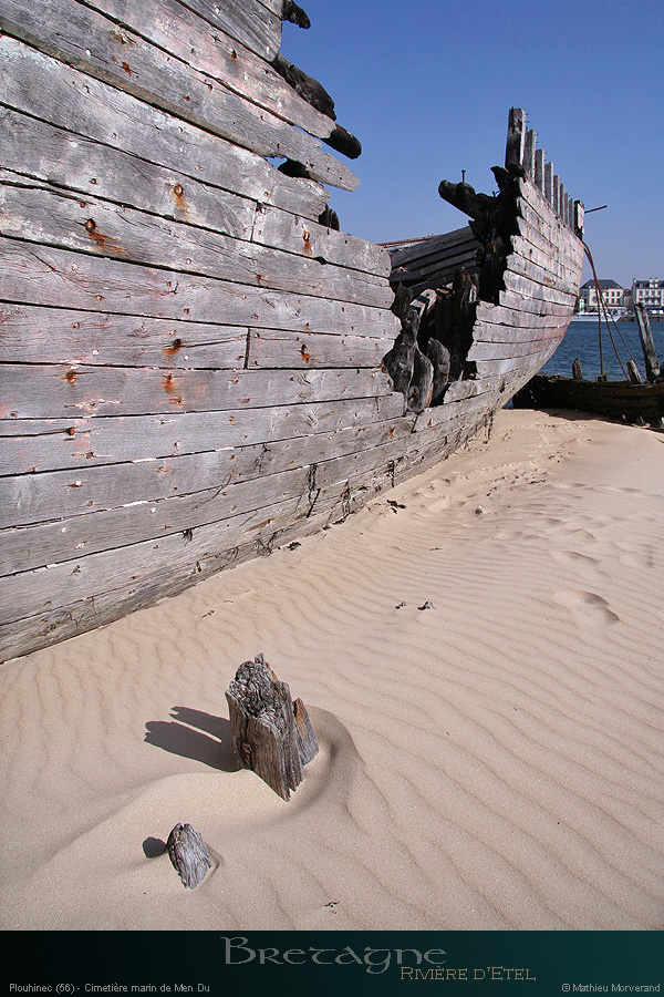 20100309_etel_28