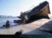 20100309_etel_23