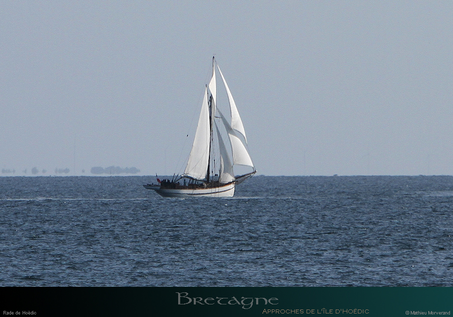 20190820hb_076