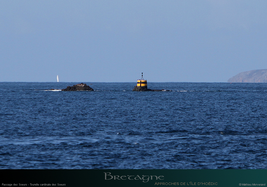 20190820hb_077