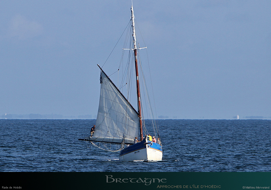 20190820hb_090