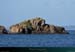 20190820hb_092