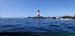20190820hk_079