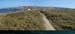 20190820hr_021