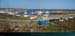 20190820hr_085