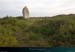 20190820hr_131