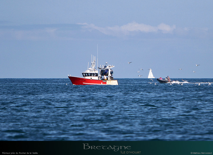 20150715_houat_pecheurpreslavieille