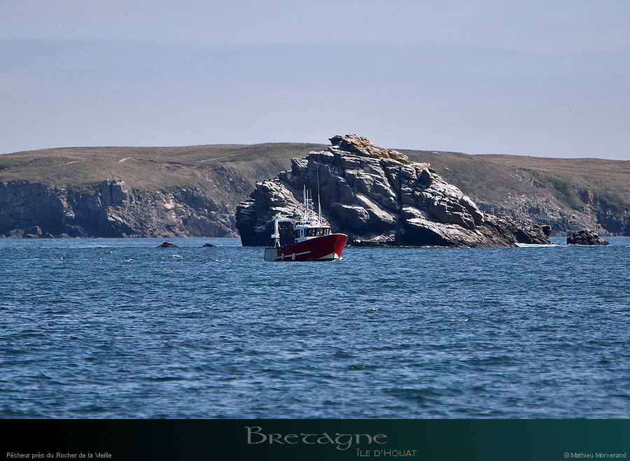20150715_houat_pecheurrocherlavieille