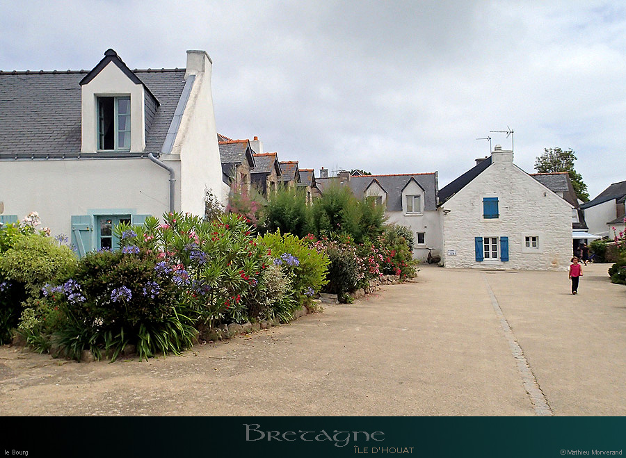 20150715_houat_village1