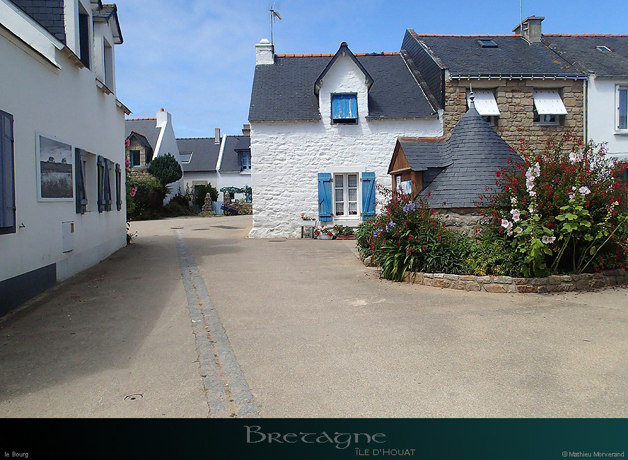 20150715_houat_village5