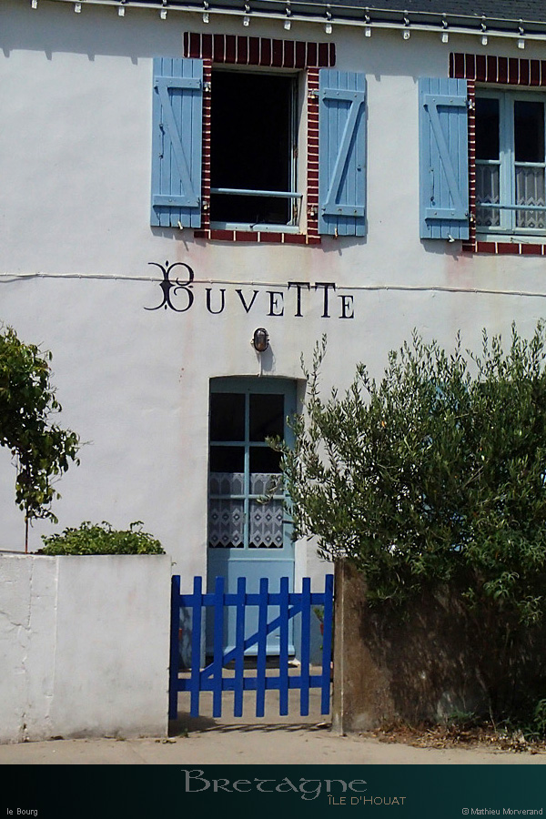 20150715_houat_village7