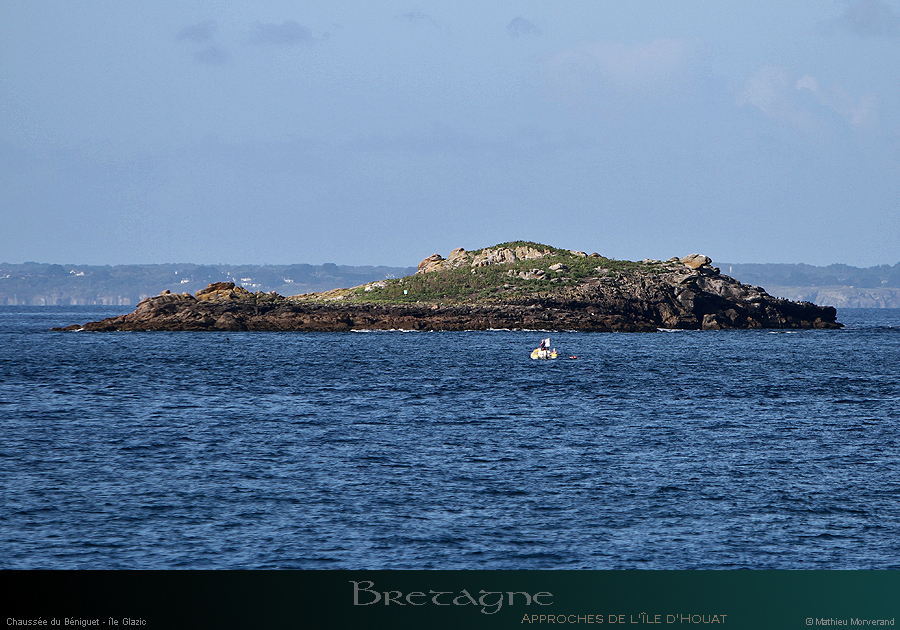 20190820hb_043