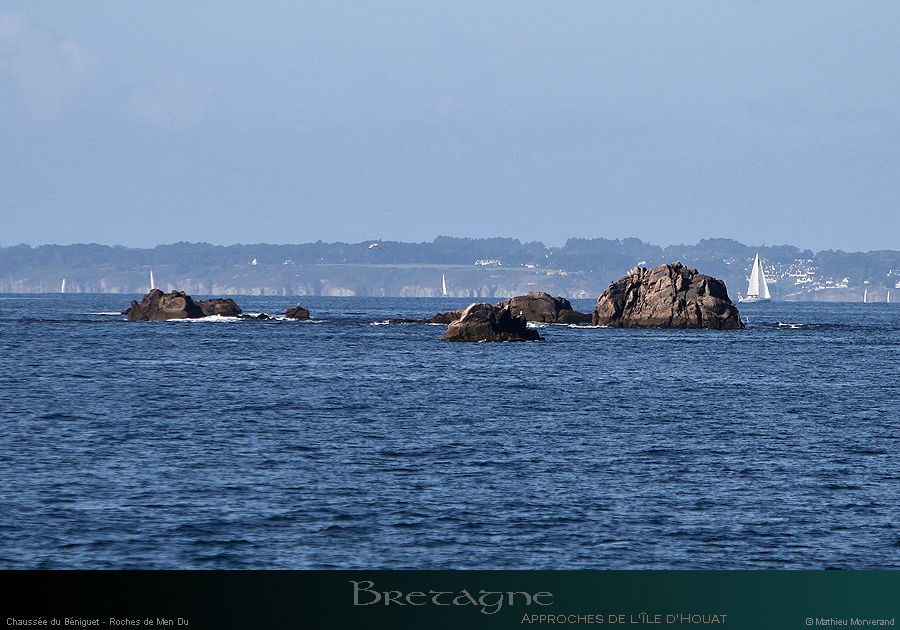 20190820hb_045