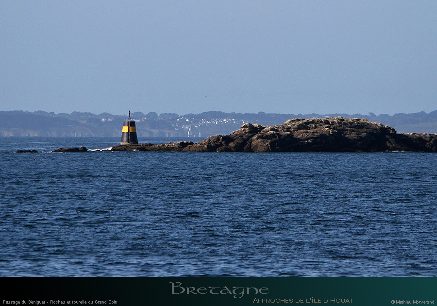 20190820hb_048