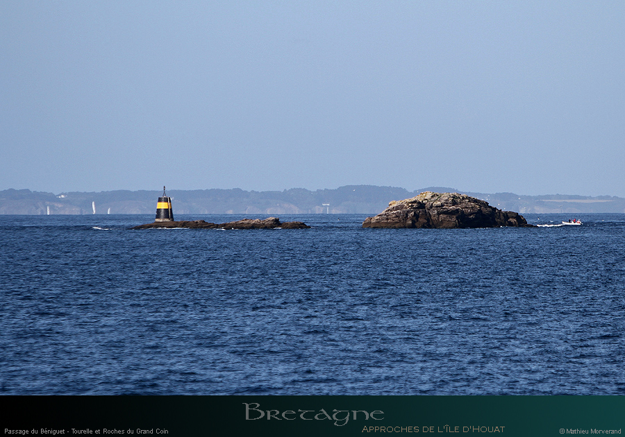 20190820hb_051