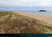 20150715_houat_plagetreachergourhed01