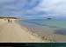 20150715_houat_plagetreachergourhed03