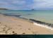 20150715_houat_plagetreachergourhed04