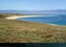 20150715_houat_plagetreachergourhed12