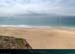 20150715_houat_plagetreachsalus3