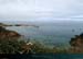 20150715_houat_portstgildas2