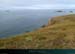 20150715_houat_pteerjeneteu3