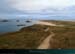 20150715_houat_pteerjeneteu5