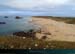 20150715_houat_pteerjeneteu6