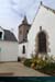 20150715_houat_village4