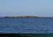 20190820hb_047