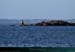 20190820hb_048
