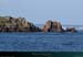 20190820hb_055