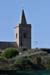 20190820hb_061