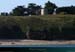 20190820hb_062
