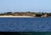 20190820hb_065