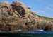 20190821hk_038