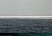 de Quiberon