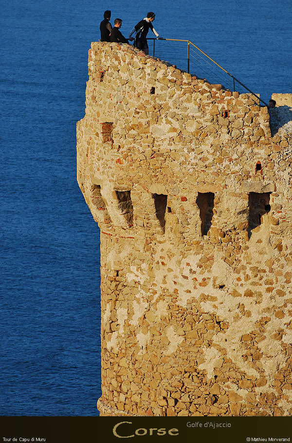 20080401_tg07mm
