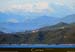 20080401_baieajaccio2mm