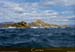 20080404_imgp3265